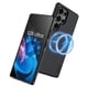 thumbnail image 1 of Funda magnética Nillkin para Samsung Galaxy S25 Ultra, 1 of 7