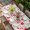 White Red, variant on Valentines Table Cloths for 4 Foot Rectangle Tables, Pink Red Love Heart Spring Green Botanical Patio Waterproof Elastic Fitted Tablecloths, Washable Rectangular Table Cover for Camping