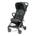 thumbnail image 1 of Peg Perego Volo Travel Stroller - Metal, 1 of 5