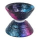 thumbnail image 2 of Bola de Yoyo de aleación de aluminio profesional, peso equilibrado, juego de Yoyo de alta velocidad, juguete para niños, 2 of 9