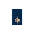thumbnail image 1 of Encendedor Zippo, 1 of 1