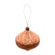 thumbnail image 2 of Adornos navideños Galletas Hombrecito de jengibre Colgante navideño Muñeco lindo Decoración para árbol de Navidad Colgante pequeño, 2 of 6