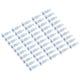 thumbnail image 5 of Tornillo Autoperforante, Sujetador De Tornillos Galvanizados De Acero Al Carbono De Amplia Aplicación Para Reparación ANGGREK IJ1011, 5 of 8