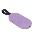 thumbnail image 4 of Remote Control, Phone  Shutter Clicker for Selfies & Videos with 10m Long Distance ,  4.0 for Phone,, Support Short Video APP & Beauty Camera, 4 of 7