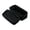 A, variant on Hard EVA Carrying Case for Bose SoundLink Mini 2, Shockproof Protective Storage Bag with Handle for Portable Bluetooth Speaker