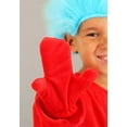 thumbnail image 4 of Toddler's Thing 1&2 Deluxe Costume, 4 of 6