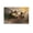Unframe-style, variant on William Adolphe Bouguereau The Soul Carried To Heaven Art Poster Wall Art Poster Gifts Bedroom Prints Home Decor Hanging Picture Canvas Painting Posters 12x18inch(30x45cm)