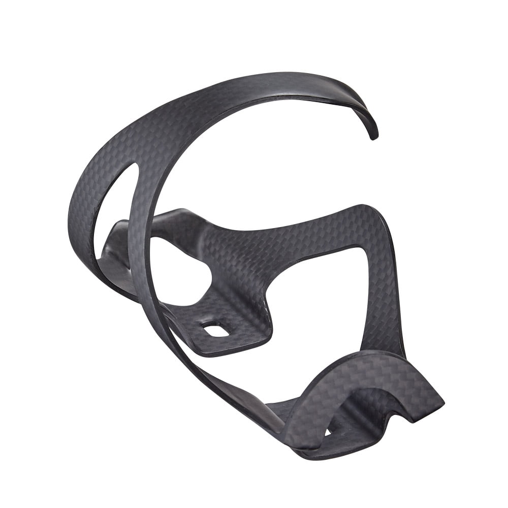 supacaz carbon bottle cage
