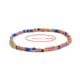 thumbnail image 4 of Tobilleras de cuentas de arroz Sonducket diferentes colores 1 pieza, 4 of 6