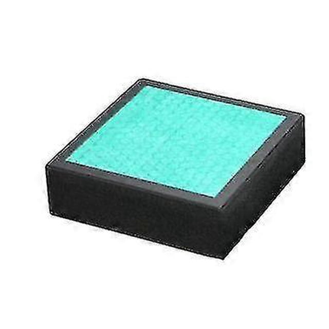 Filtro HEPA 4 en 1 para purificador de aire A8