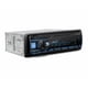 thumbnail image 4 of Receptor para auto Alpine UTE-83BT Bluetooth sin mecánica, 4 of 6