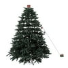 Cable Cars Christmas Tree Decoration