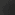 Black, variant on Scenario Women's Faux Cabochon Hair Ties, 2-Piece, Green