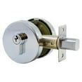 thumbnail image 1 of Jako Boulon Mort Rond Chrome Brillant - Zamak, 1 of 1