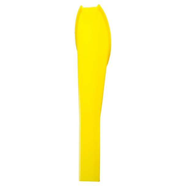 FloTool Capless Gas Tank Funnel, Designed For Adding Fuel Additives or Gas From Portable