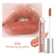 thumbnail image 1 of Fiudx Liquidación De Ofertas Flash Lip Plumper, Loción Labial Hidratante Colorida Para Labios, Loción Labial De Boca Grande, 3 Ml, 1 of 2