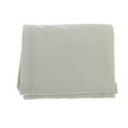 thumbnail image 1 of Esquirla Waterproof Dust Cover for 88 Key Electronic Digital Piano Keyboard Cover White Green for 88 Key, 1 of 8