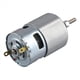 thumbnail image 3 of 3X Motor de 755 CC para Cortadora de Malezas Motor de Cortadora de Césped de 21 V con Eje para Cortar y Podar Eficientemente las Malezas, 3 of 5