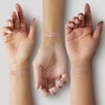 thumbnail image 4 of Base de maquillaje L'Oreal Paris Infallible Pro-Matte Shell, 30 ml, 4 of 9