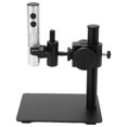 thumbnail image 3 of 12MP Digital Microscope 750X Magnification Super Long Distance Zooming Focusing USB Electron Microscope Magnifier, 3 of 5
