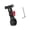 A, variant on Aluminum Bike Motorcycle Handlebar Mount for 360 Action Cameras 360 Degree Rotatable Camera Mount Upgraded