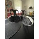 thumbnail image 4 of RARE Adi - das? RAVA Bounce 11.5 Men’s D66163, 4 of 6