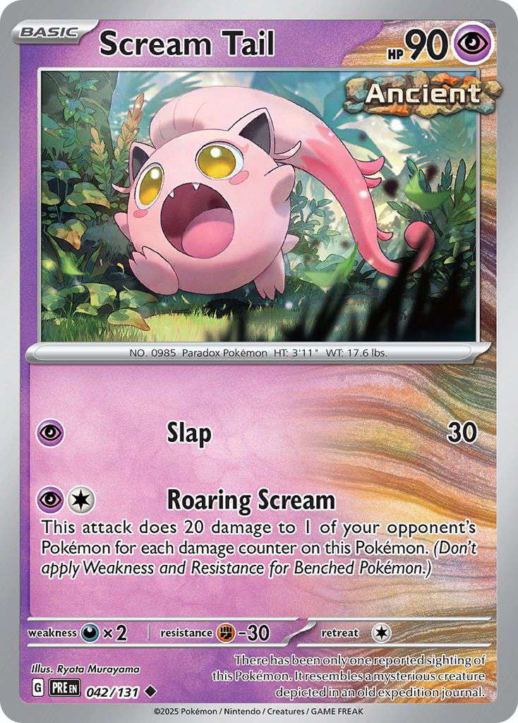 perrserker pokemon card Galarian Perrserker V Illustration Rare Lost Origin 184/196, NM Pokemo