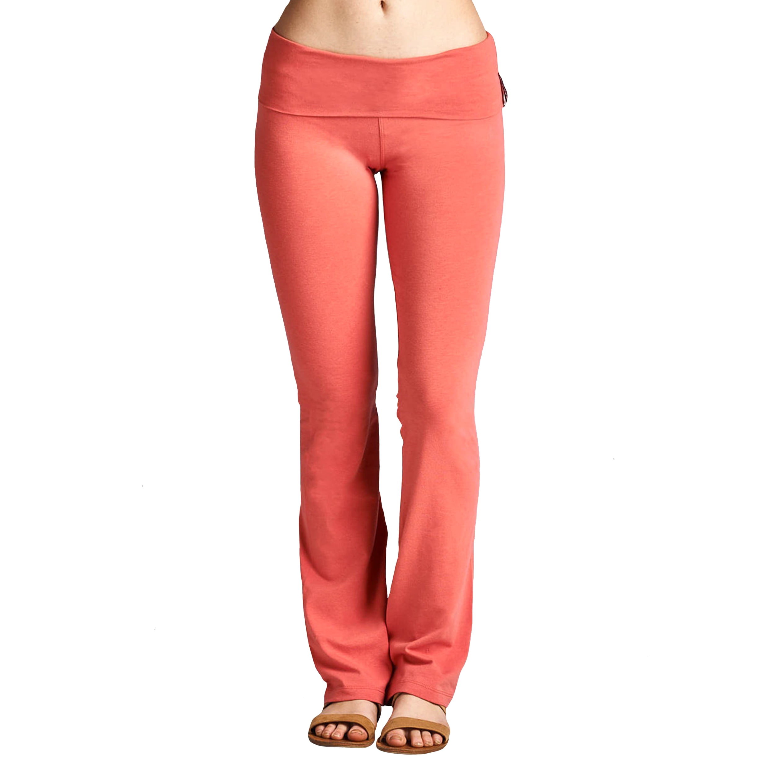 under armor flare yoga pants