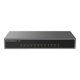 thumbnail image 1 of Puerta de enlace FXO analógica Grandstream GS-HT881 8 FXO, 1 FXS, 1 of 3
