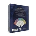 thumbnail image 2 of The Oracle Story Generator: Boxed Set -5e RPG Storytelling Cards, 300 Pieces, 2 of 7