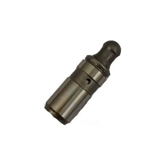 GM Genuine Parts 12663277 Hydraulic Valve Lash Adjuster