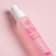 thumbnail image 3 of ¡Face Mist W7 Dew Over! Hidratante y calmante para pieles sensibles, 3 of 3