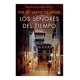 thumbnail image 1 of Los Señores del Tiempo Booket Eva García Sáenz de Urturi, 1 of 2