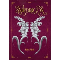 Snapdragon, (Hardcover)
