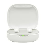 JBL Vibe Flex 2 - True Wireless Earbuds - White