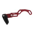 thumbnail image 1 of Bike Chain Guide,Bike Chain Guide Professional Aluminium Alloy Bike Single Chain Guide Aluminium Alloy Chain Guide Quality You Can Trust, 1 of 8