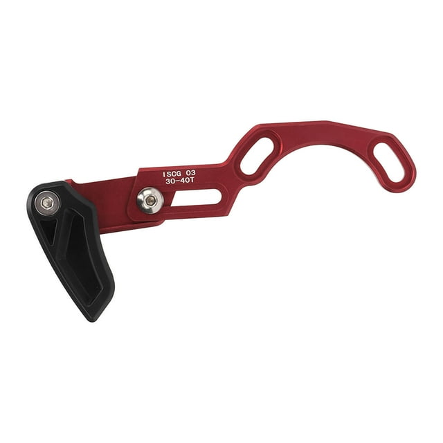 Bike Chain Guide,Bike Chain Guide Professional Aluminium Alloy Bike Single Chain Guide Aluminium Alloy Chain Guide Quality You Can Trust