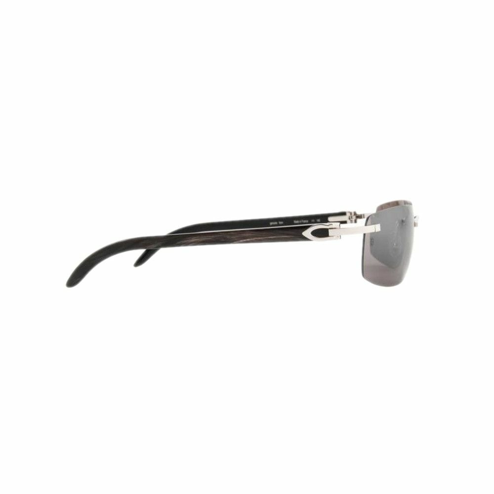 cartier ct0046s 001