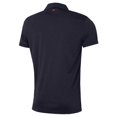 thumbnail image 3 of J.Lindeberg Mens Tour Tech Regular Fit Wicking Golf Polo Shirt, 3 of 5