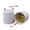 As shown, variant on GU24 to E27 Lamp Holder Adapter for LED Bulbs 3.5x5.5cm Voltage 110 250V