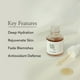thumbnail image 4 of Sérum Beauty of Joseon Revive Snail Mucin Ginseng 30 ml, 4 of 7