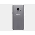thumbnail image 2 of Samsung Galaxy S9 G960F DS 64GB ROM 4GB RAM GSM Unlocked - Grey Samsung N/A, 2 of 8