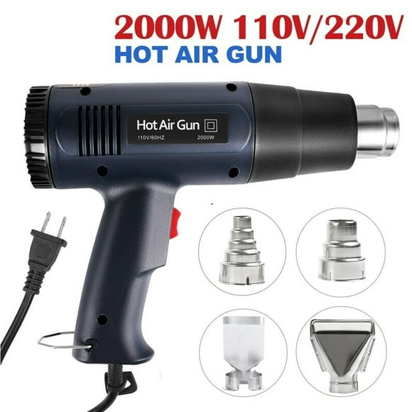 Pvc Pipe Heat Gun