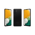 thumbnail image 3 of Samsung Galaxy A13 64 Gb Negro 4GB Ram Nuevo Desbloqueado Samsung A13 Negro 64 gb, 3 of 3