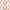 Brown Ice Cream Pattern, variant on Yayeee Window Curtains Set of 2 for Living Room Light Filtering 63"x42", Dark Flowers Pattern
