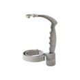 thumbnail image 1 of TIELUTT Food Clips for Spills Control Controller Fixing Utensils for Kitchen Living Room Dining Table Easy Use Pin Clips Chip Bag Sealer Clip Pantry Clips Seal Pour Food Bag Clip Large Food Bags, 1 of 4