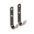thumbnail image 4 of Langgg Hook Marine Rods Boat Mountings Hardware Boats Equipment Tools Sailing Nautical Tool Fittings Marines Fitting Part, 4 of 6