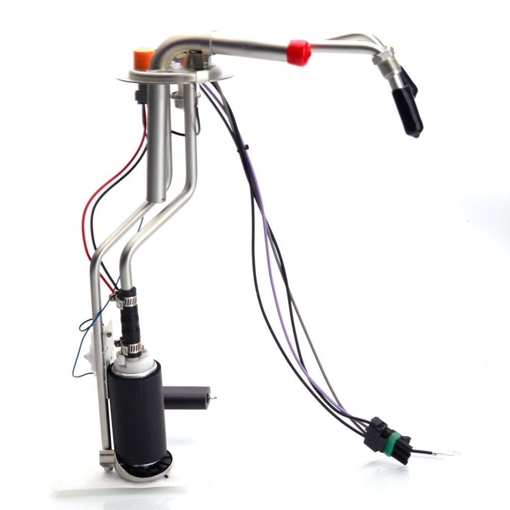 E3622S Fuel Pump Sender Assembly w//sending unit For 96-97 GMC C//K 1500 2500 3500