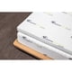thumbnail image 2 of Colchón Memory Foam Fresh Flex Dreams Bamboo King DREAMS BAMBOO FFK, 2 of 7