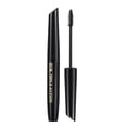 thumbnail image 1 of Laonim Mascara Ricil Triple Action, 1 of 9